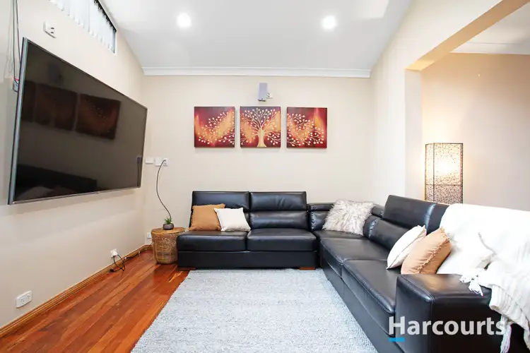 Fourth view of Homely house listing, 291 Wallsend Road, Cardiff Heights NSW 2285