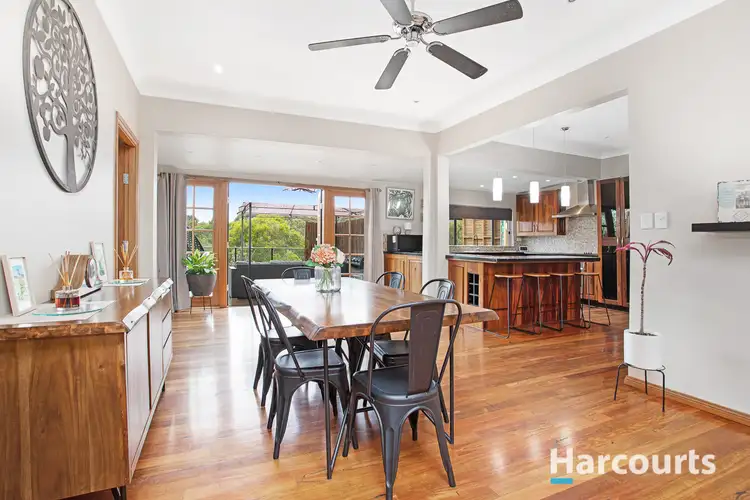 Fifth view of Homely house listing, 291 Wallsend Road, Cardiff Heights NSW 2285