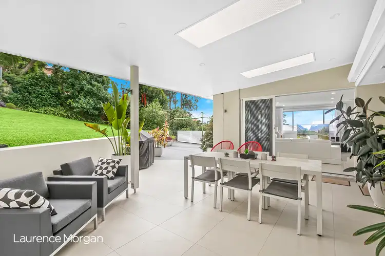 Sixth view of Homely house listing, 28 Greenslopes Avenue, Mount Ousley NSW 2519