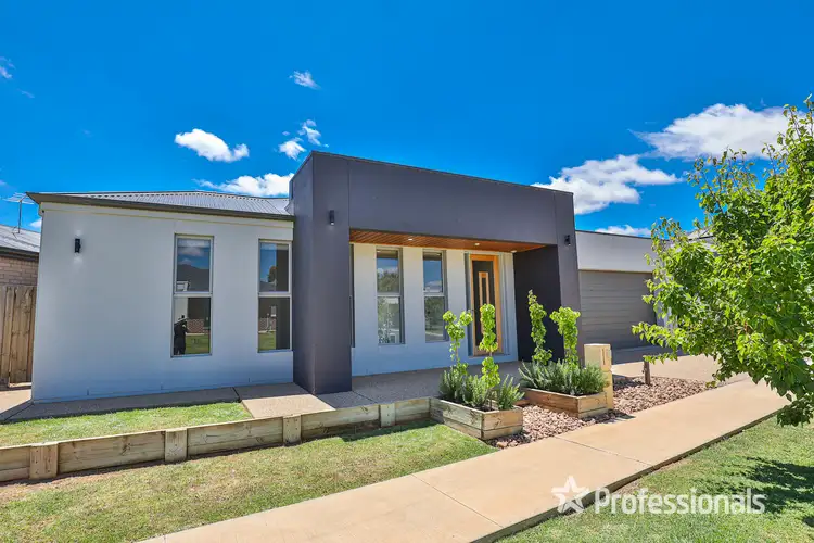 31 Bridge Way, Mildura VIC 3500