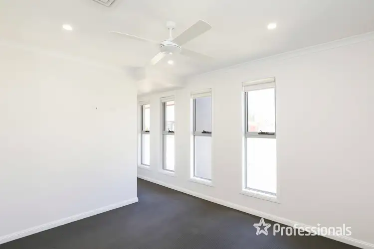 Second view of Homely house listing, 31 Bridge Way, Mildura VIC 3500