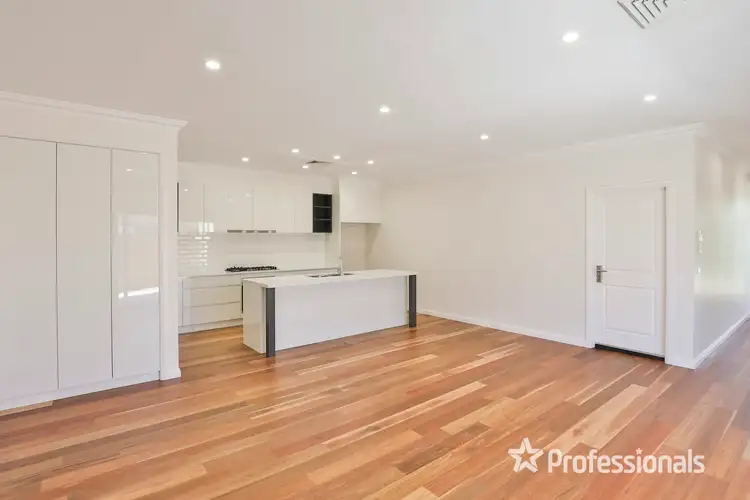 Fifth view of Homely house listing, 31 Bridge Way, Mildura VIC 3500