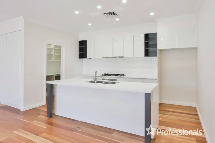 Sixth view of Homely house listing, 31 Bridge Way, Mildura VIC 3500