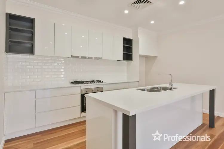 Seventh view of Homely house listing, 31 Bridge Way, Mildura VIC 3500