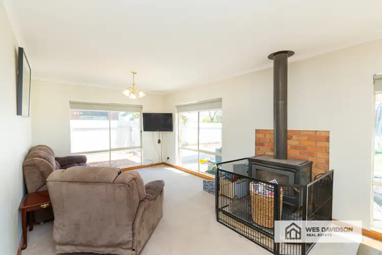 Sixth view of Homely house listing, 5 Pioneer Court, Horsham VIC 3400