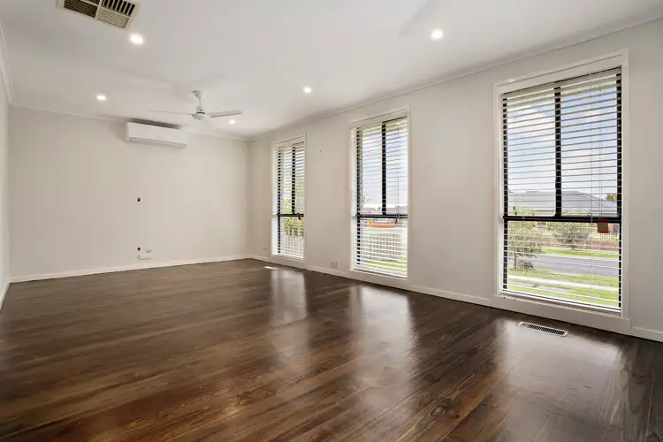 Third view of Homely unit listing, 1/16 Lanark Street, Epping VIC 3076