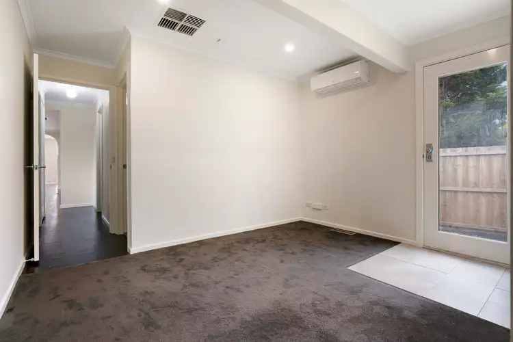 Fourth view of Homely unit listing, 1/16 Lanark Street, Epping VIC 3076