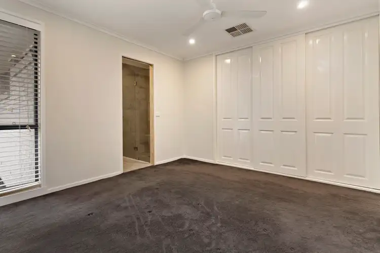 Fifth view of Homely unit listing, 1/16 Lanark Street, Epping VIC 3076