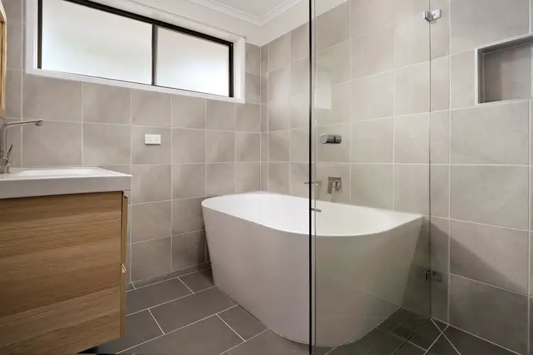 Sixth view of Homely unit listing, 1/16 Lanark Street, Epping VIC 3076