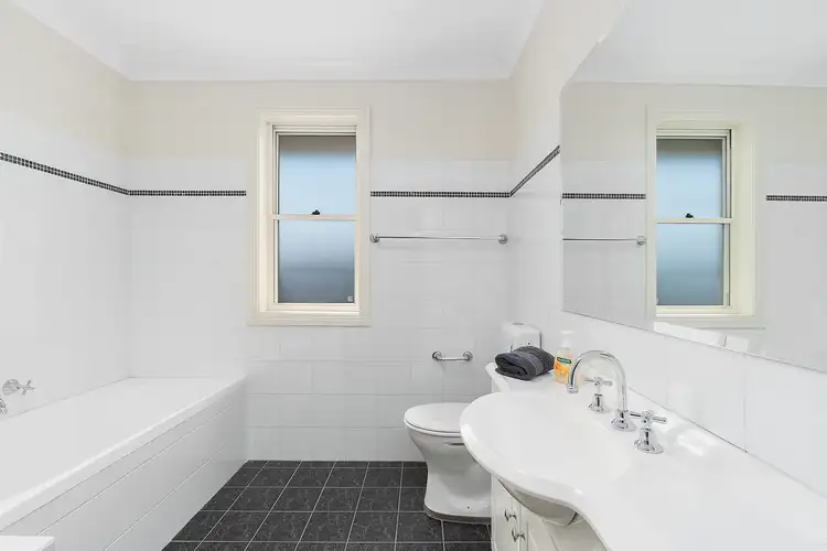 Sixth view of Homely house listing, 21 Hunterford Crescent, Oatlands NSW 2117