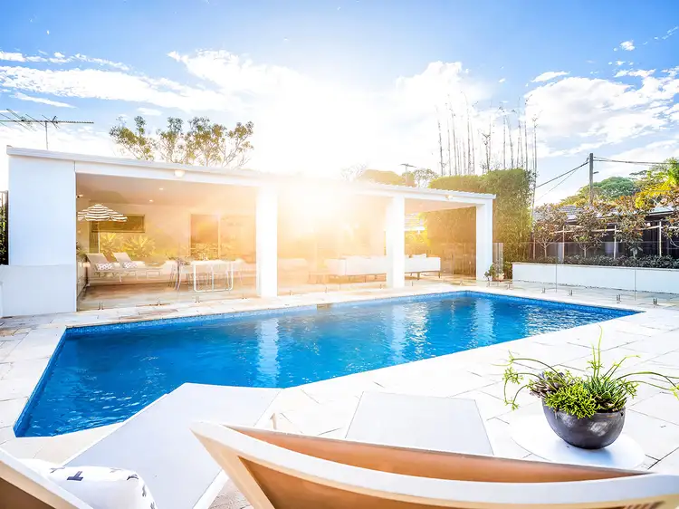 162 Woolooware Road, Burraneer NSW 2230