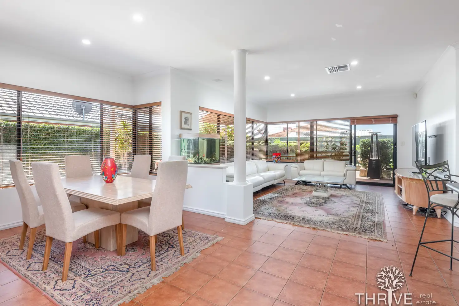 Main view of Homely house listing, 18 Heysen Parade, Southern River WA 6110