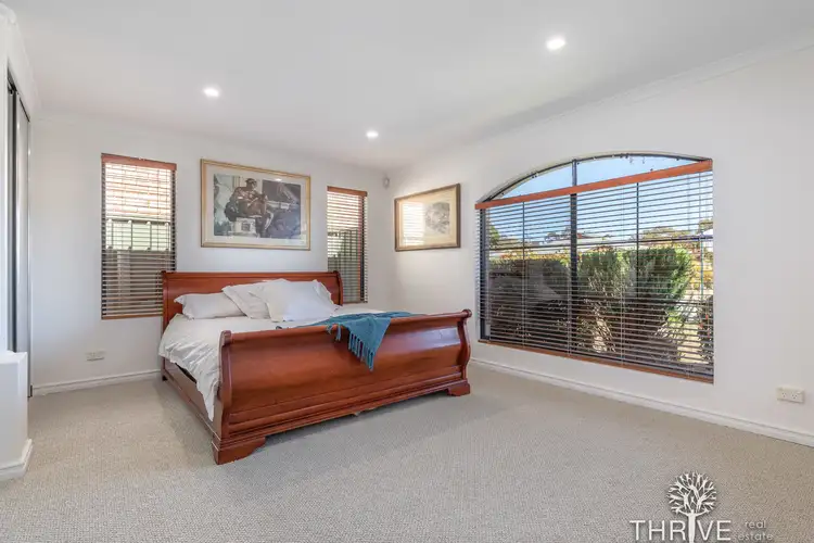 Fourth view of Homely house listing, 18 Heysen Parade, Southern River WA 6110