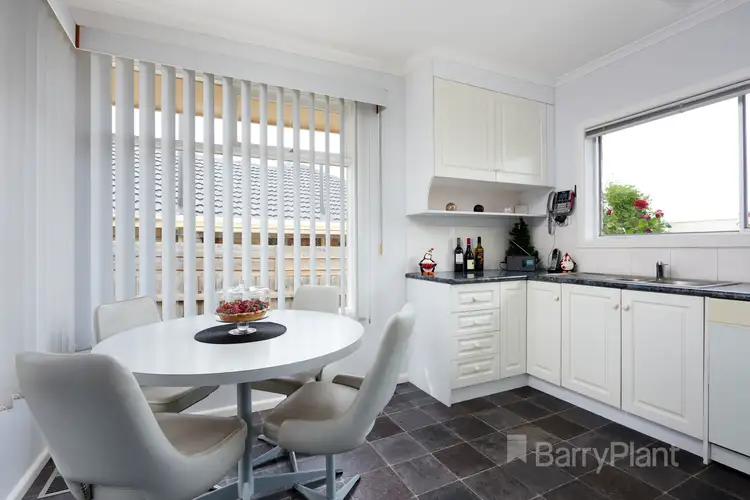 Third view of Homely house listing, 12 Garnsworthy Street, Springvale VIC 3171