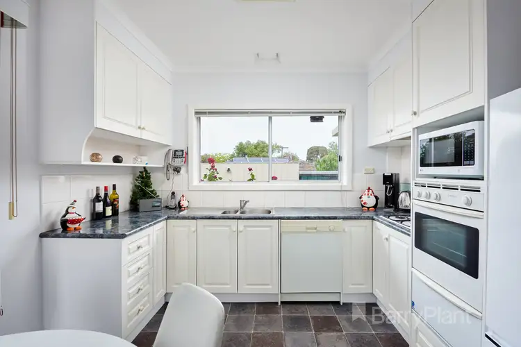 Fourth view of Homely house listing, 12 Garnsworthy Street, Springvale VIC 3171