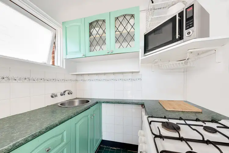 Fourth view of Homely unit listing, 8/316 Miller Street, North Sydney NSW 2060