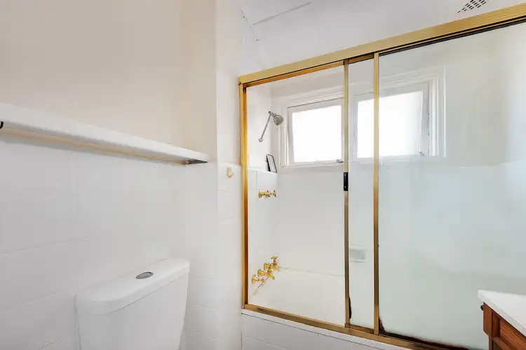 Fifth view of Homely unit listing, 8/316 Miller Street, North Sydney NSW 2060