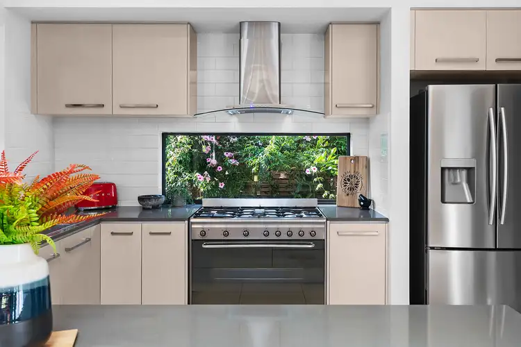 Fourth view of Homely house listing, 148 George Street, North Strathfield NSW 2137