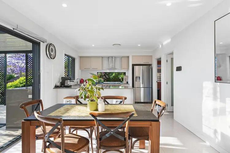 Sixth view of Homely house listing, 148 George Street, North Strathfield NSW 2137