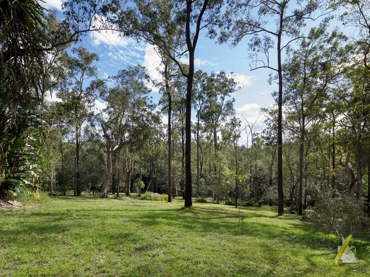 Third view of Homely rural property listing, 84-86 Hayes Avenue, Camira QLD 4300