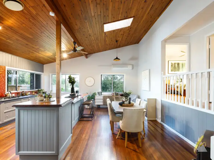 Fourth view of Homely rural property listing, 84-86 Hayes Avenue, Camira QLD 4300