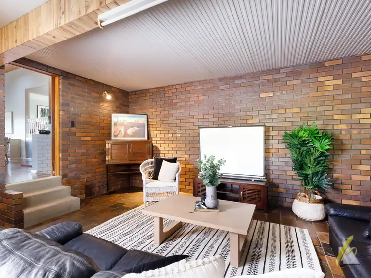 Sixth view of Homely rural property listing, 84-86 Hayes Avenue, Camira QLD 4300
