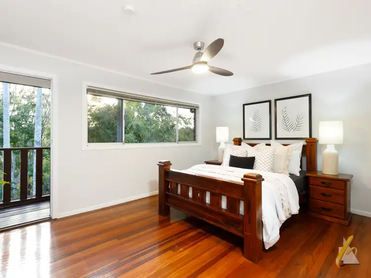 Seventh view of Homely rural property listing, 84-86 Hayes Avenue, Camira QLD 4300