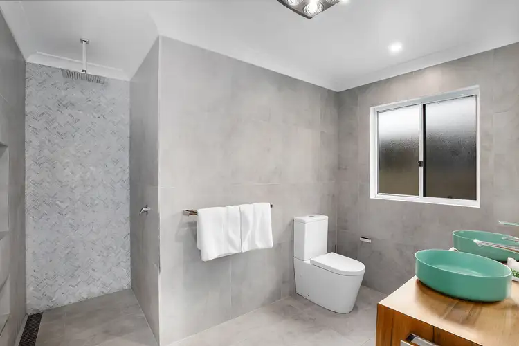 Fifth view of Homely house listing, 5 Carpenter Street, Umina Beach NSW 2257