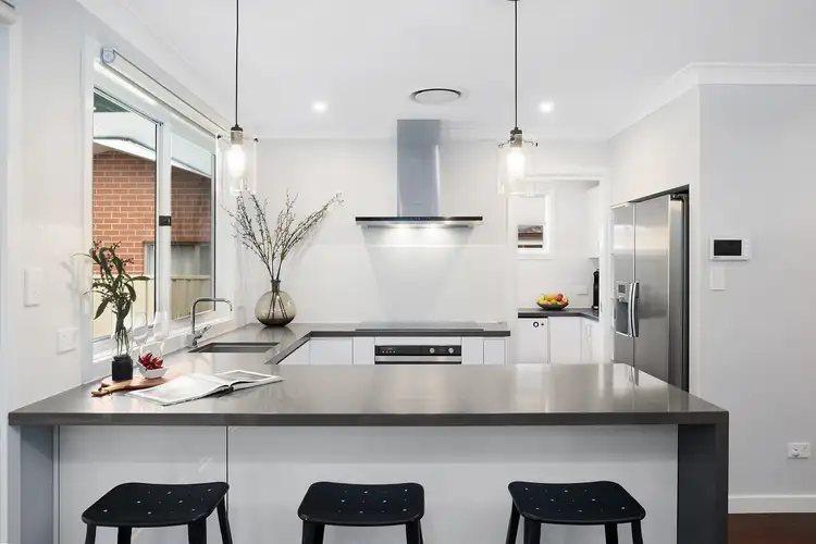 Sixth view of Homely house listing, 5 Carpenter Street, Umina Beach NSW 2257