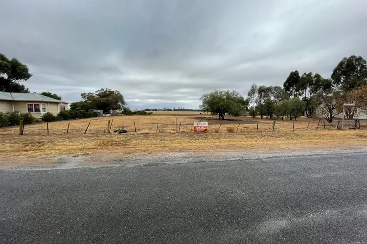 Third view of Homely rural property listing, 24 North Street, Nullawil VIC 3529