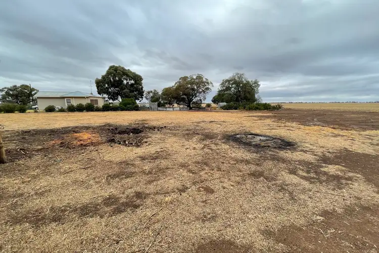 Fourth view of Homely rural property listing, 24 North Street, Nullawil VIC 3529