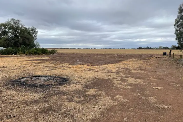 Fifth view of Homely rural property listing, 24 North Street, Nullawil VIC 3529