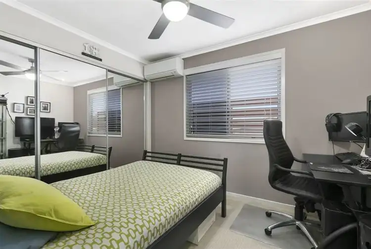 Sixth view of Homely unit listing, 11/71 Anzac Road, Carina Heights QLD 4152