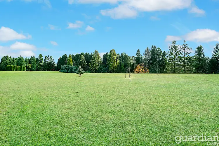 Fourth view of Homely rural property listing, 32 Derriwong Road, Dural NSW 2158