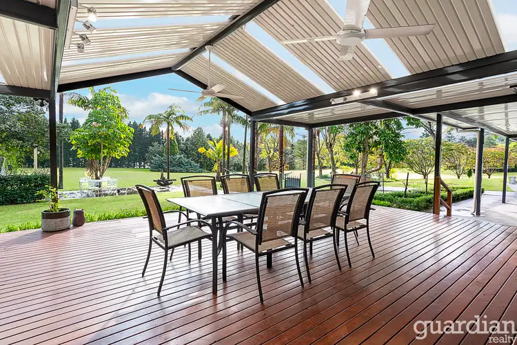 Seventh view of Homely rural property listing, 32 Derriwong Road, Dural NSW 2158