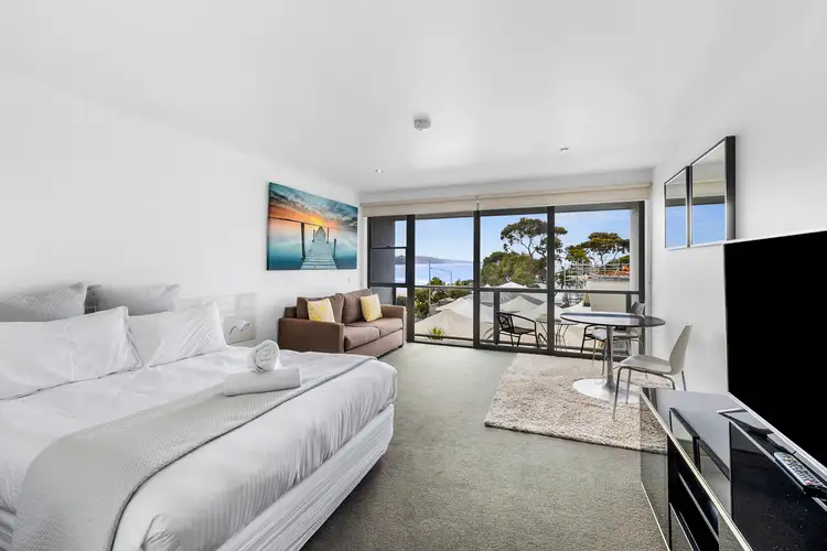 102/3 Bay Street, Lorne VIC 3232