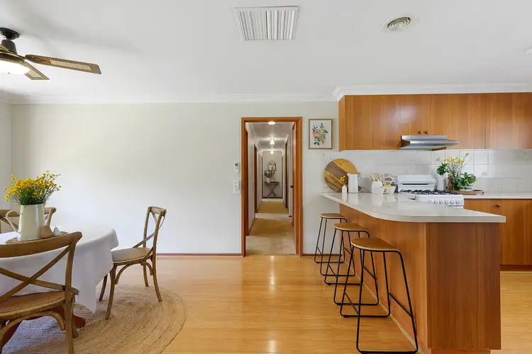 Sixth view of Homely house listing, 15 Rathbones Lane, Maiden Gully VIC 3551