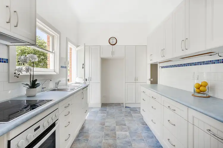 Second view of Homely house listing, 13 Young Street, Sylvania NSW 2224