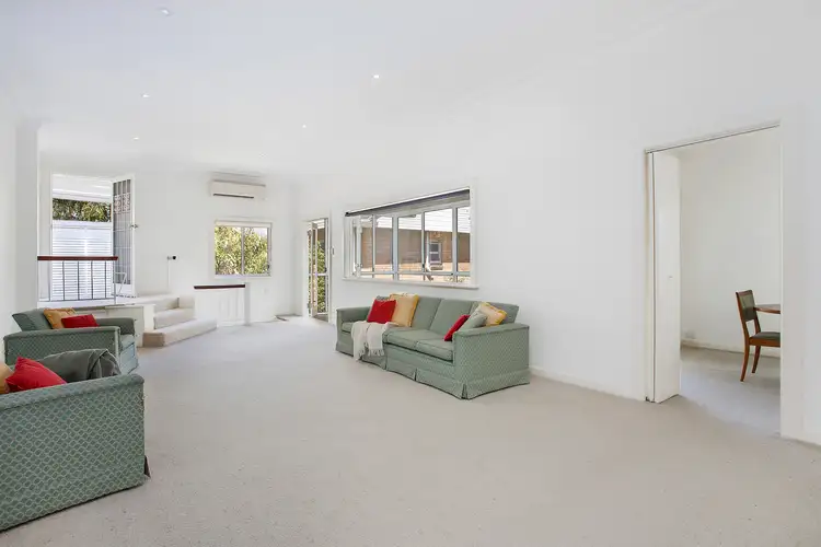 Third view of Homely house listing, 13 Young Street, Sylvania NSW 2224