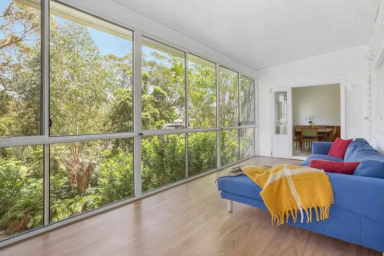 Fifth view of Homely house listing, 13 Young Street, Sylvania NSW 2224