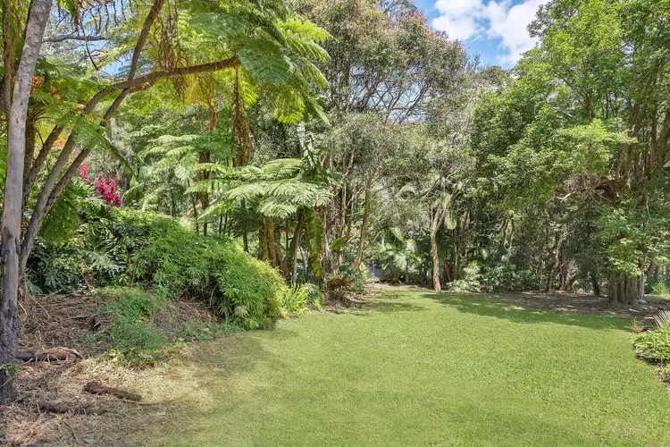 Sixth view of Homely house listing, 13 Young Street, Sylvania NSW 2224