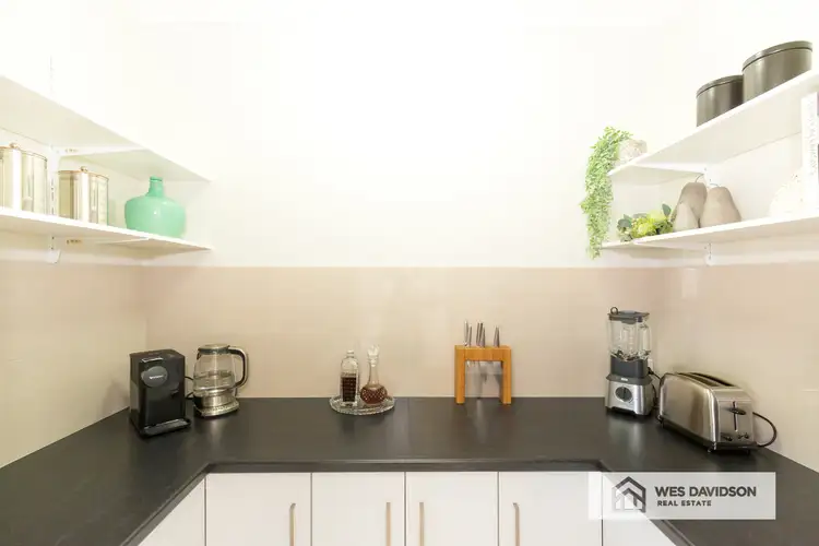 Fourth view of Homely house listing, 5 Shade Court, Horsham VIC 3400