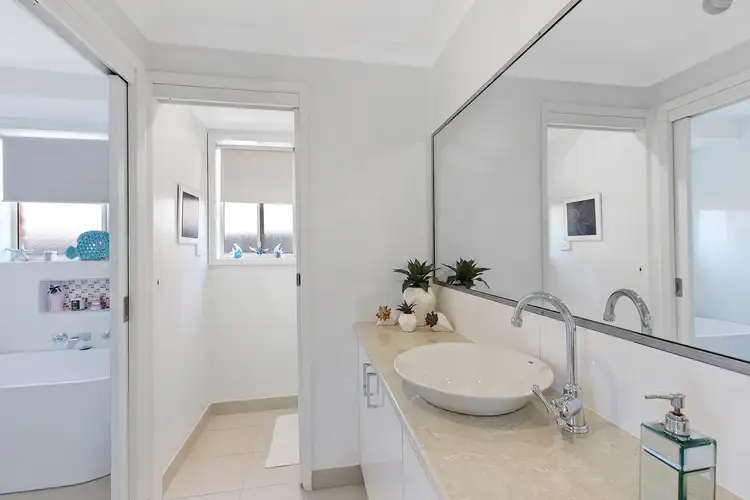 Third view of Homely house listing, 21 Patricia Street, Killarney Vale NSW 2261