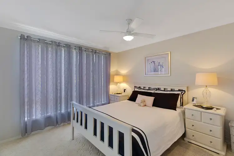 Sixth view of Homely house listing, 21 Patricia Street, Killarney Vale NSW 2261
