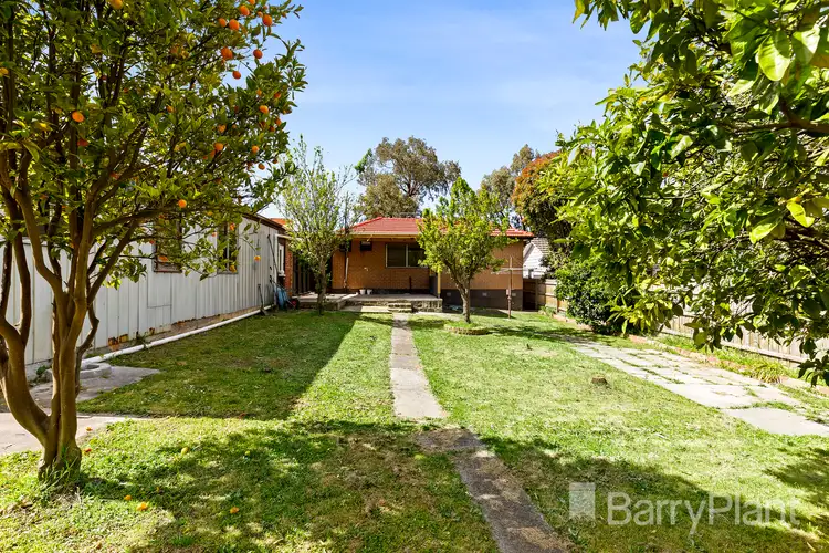 Sixth view of Homely house listing, 27 Erskine Road, Macleod VIC 3085
