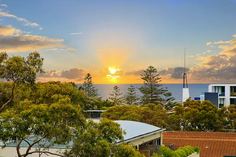 Third view of Homely unit listing, 12/10 Francis Street, Dee Why NSW 2099