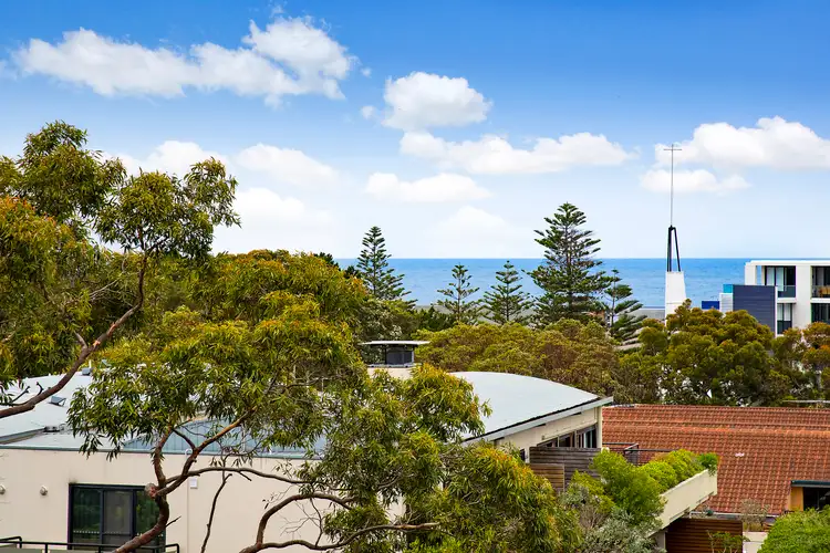 Sixth view of Homely unit listing, 12/10 Francis Street, Dee Why NSW 2099