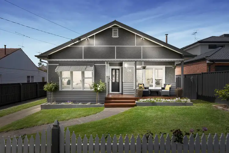 26 Cantala Street, Pascoe Vale South VIC 3044