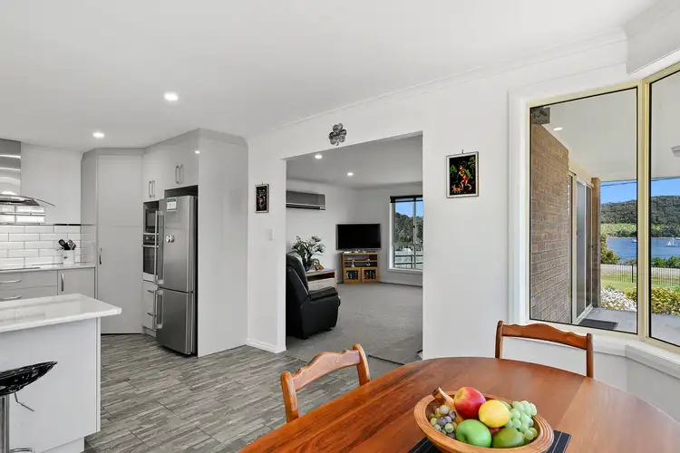 Third view of Homely house listing, 1691 Main Road, Nubeena TAS 7184