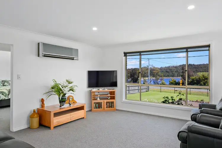 Fourth view of Homely house listing, 1691 Main Road, Nubeena TAS 7184